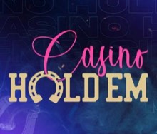 Casino Holdem