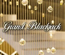Grand Blackjack
