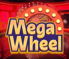 Mega Wheel