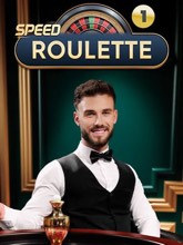 Speed Roulette