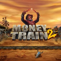 Money Train 2