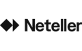 Neteller