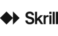Skrill
