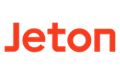 Jeton
