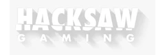Hacksaw Gaming