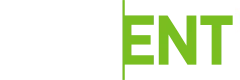NetEnt
