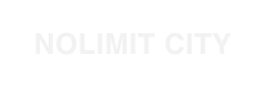 Nolimit City