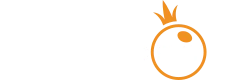Pragmatic Play