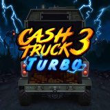 Cash Truck 3 Turbo
