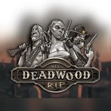 Deadwood R.I.P