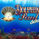 Dolphin's Pearl