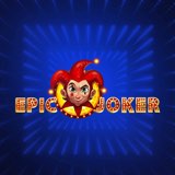 Epic Joker