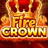 Fire Crown