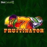 Fruitinator