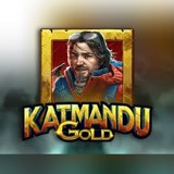 Katmandu Gold