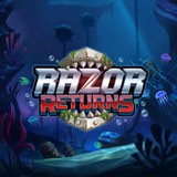Razor Returns