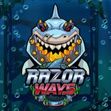 Razor Ways