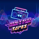 Retro Tapes