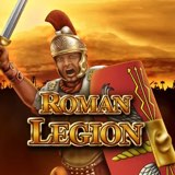 Roman Legion