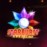 Starburst XXXtreme