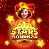 Stars Bonanza