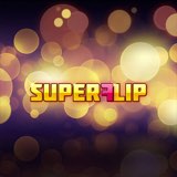 Super Flip