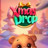 Xmas Drop