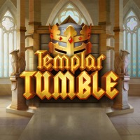 Templar Tumble