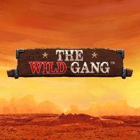 The Wild Gang